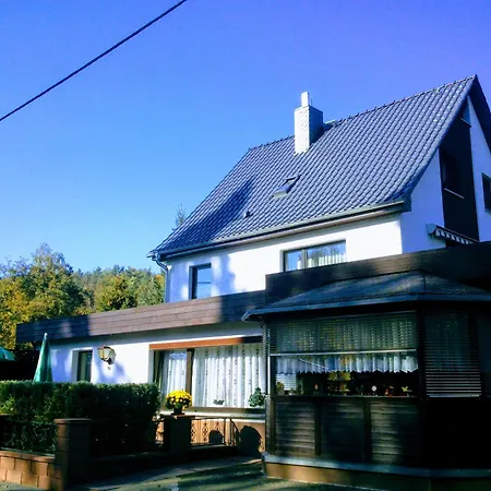 Reiche 3* Struppen