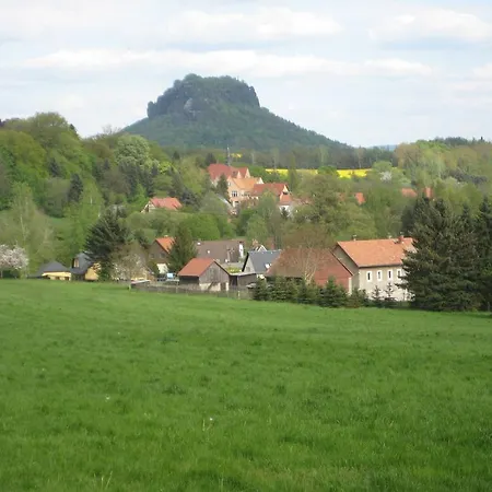 Reiche 3*