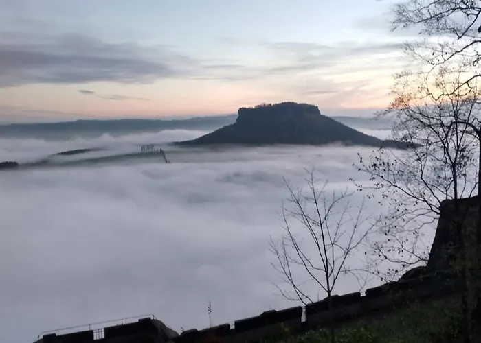 Reiche بيت ضيافة 3*